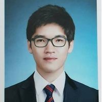 ChangHyung Lee的照片