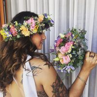 Alicia Rajasooriya的照片