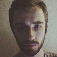 Le foto di Alexander Ilin