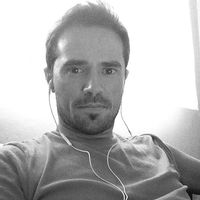 Juan Cruz Sepulveda's Photo