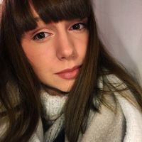 Zdjęcia użytkownika Daria Jurina