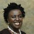 Damaris Mukono的照片