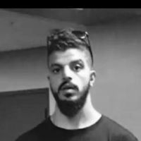 Mansour     Alshmrani's Photo