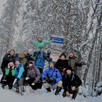 Фотографии пользователя Комилджон Сайдуллоев