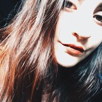 Javiera Julio's Photo