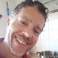 Photos de Fernando Firmino