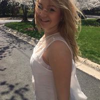 Klaudia Mrozik's Photo