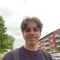 Photos de Mykhailo Hohol