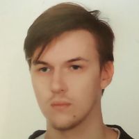 Jonatan Biegalski的照片