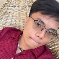 Daniel Briongos's Photo