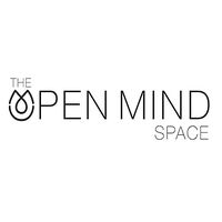 The Open Mind  Space的照片
