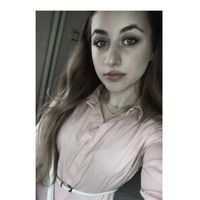 Gizem  Kızıl的照片