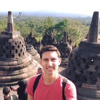 Bilge Ayran的照片