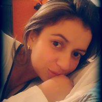 Fotos de TaTi Márquez