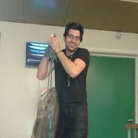 Photos de Mutea Allahham