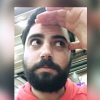 Mehmet Ali Doydu的照片