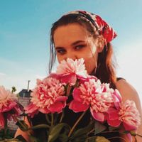 Елизавета Уба的照片