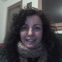 annelies lamprecht's Photo