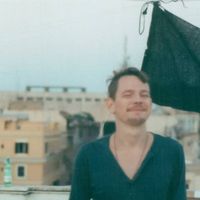 Photos de Alexander Städtler