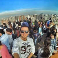 Fernando Romero Ordoñez的照片