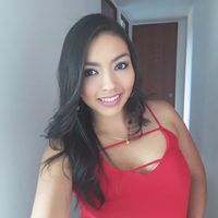 lizeth garzon的照片
