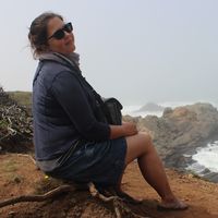 Erika Unyatinszki的照片