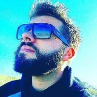 Tiago Fatichi的照片