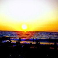 Dajana Ševa's Photo