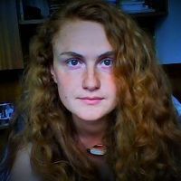 Aleksandra Bajić的照片