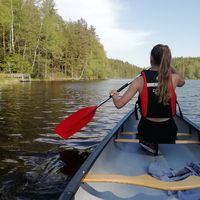 Carla Panzano的照片