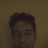 Igor Alencar's Photo