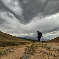 Otta  Raupov的照片