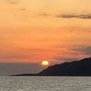 کمپ و گردش قشم's picture