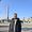 Nabeel Ahmed's Photo