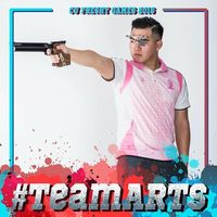 Subhanath Chatdecha's Photo