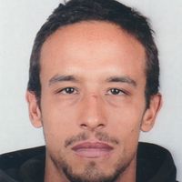 miro westmaas's Photo