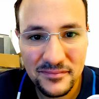 Walid Mohsen+'s Photo