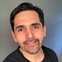 Fernando Dzyan Rangel的照片