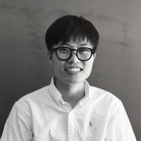 Now Pranburin的照片