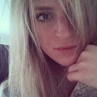 Monika Janoušková的照片