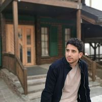 Dvir Nahari的照片