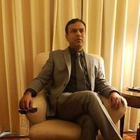 Naresh Sairani's Photo