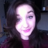 Dagmara Król的照片