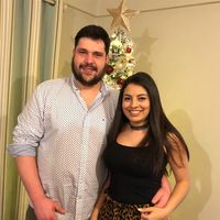 Adriana Garrozi的照片