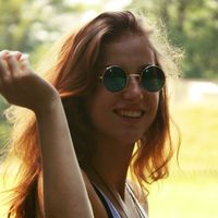 zuzana sabatkova的照片