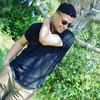 George vlachopoulos's Photo