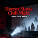 Horror Movie Nights's picture