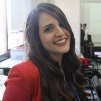 Eleni Thomloudi的照片