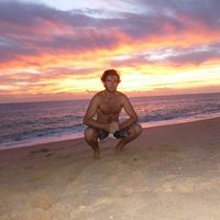 Фотографии пользователя Gerardo Perez del Molino