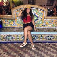 Fotos von Carmen Santo